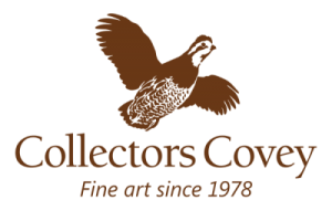 Collectors Covey